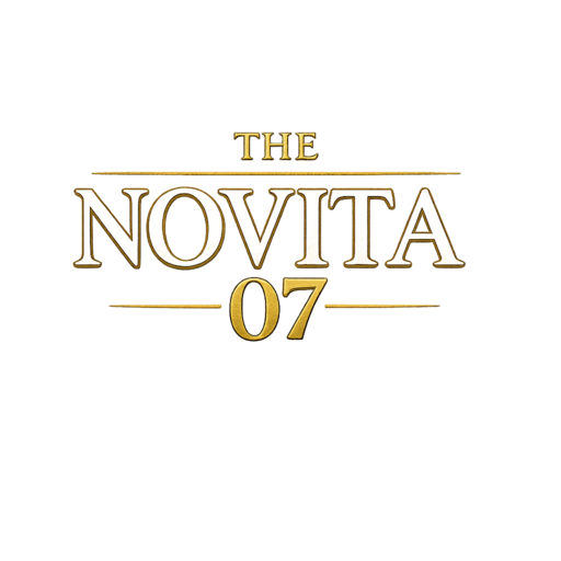 Novita 07